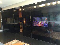 Newton Suites (D11), Apartment #592518801
